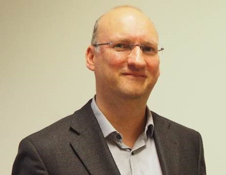 Why Meritocracy Also Produces Inequality